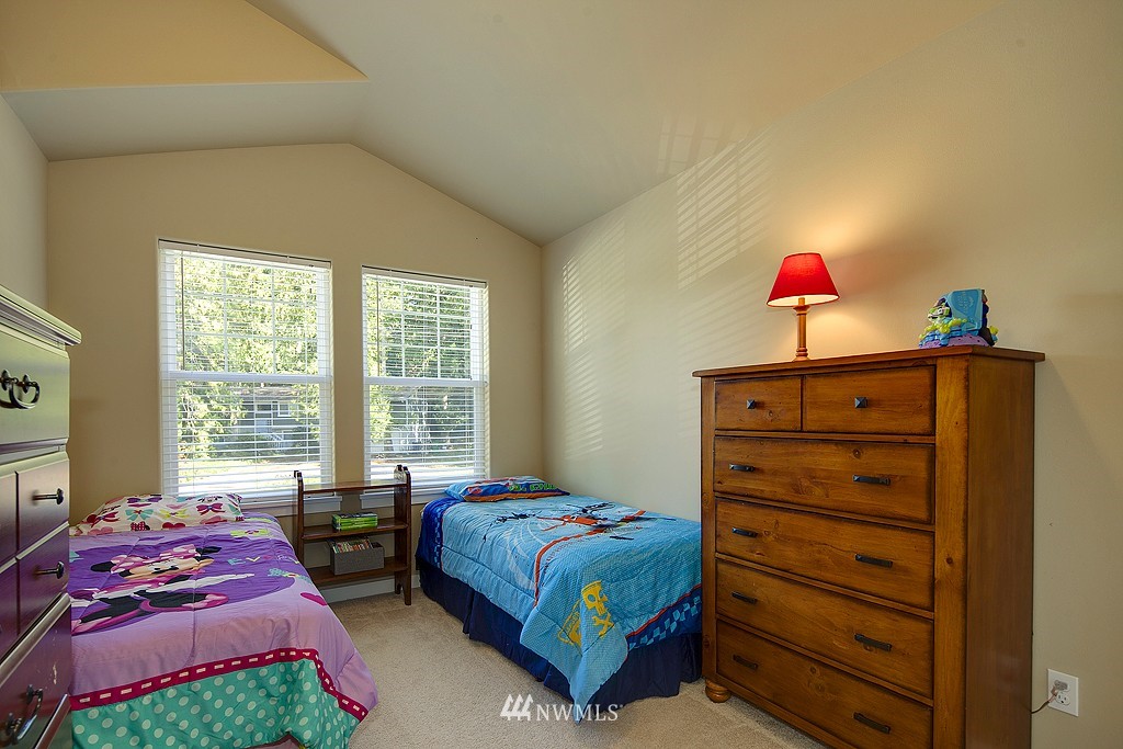 18426 North Road Lynnwood, WA 98037 - Photo 11 of 15