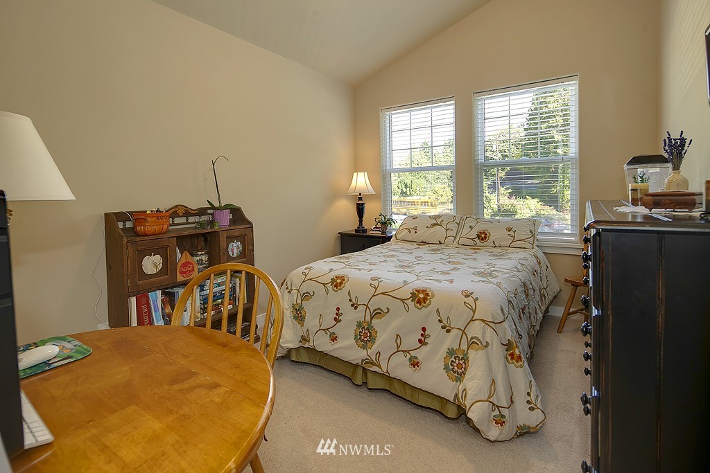 18426 North Road Lynnwood, WA 98037 - Photo 13 of 15