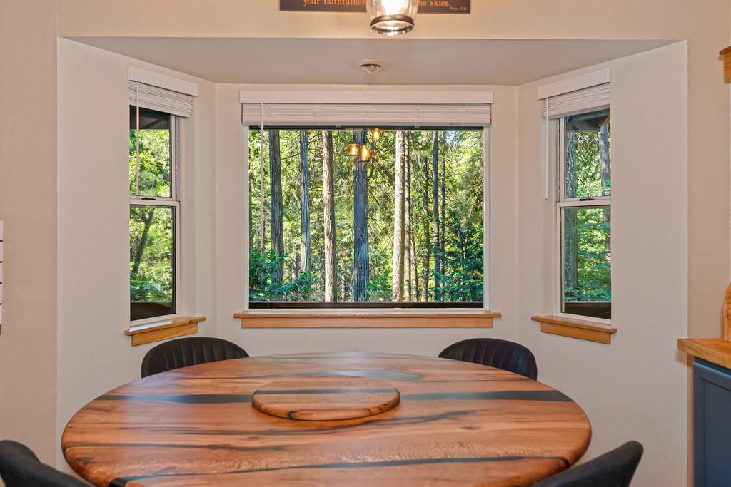 3644 Gold Ridge Trail Pollock Pines, CA 95726 - Photo 52 of 97