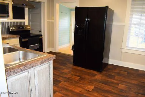 $145,000 | 225 North Missouri Street, Jackson, TN 38301