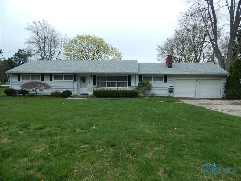 4711 Brookhurst Road Sylvania, OH 43560 - Photo 1 of 18 Gallery Image 1