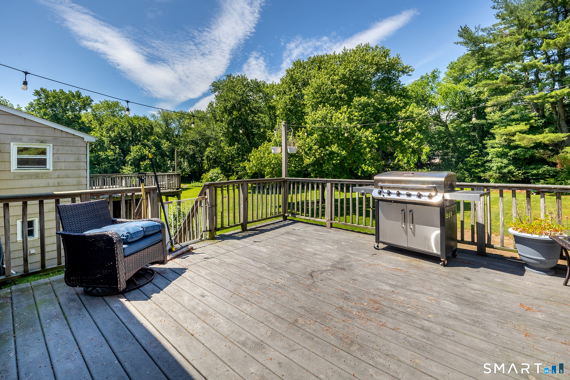 476 Derby-Milford Road Orange, CT 06477 - Photo 12 of 33