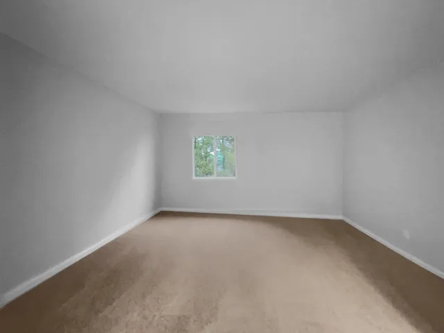 $721,000 | 6130 Preston Circle, Rocklin, CA 95765