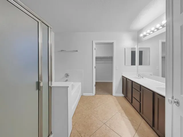 $721,000 | 6130 Preston Circle, Rocklin, CA 95765