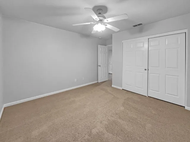 $721,000 | 6130 Preston Circle, Rocklin, CA 95765