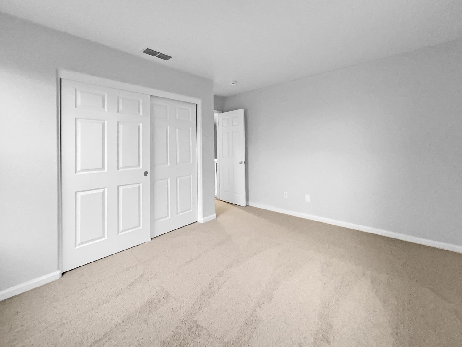 6130 Preston Circle Rocklin, CA 95765 - Photo 19 of 24 a view of an empty room