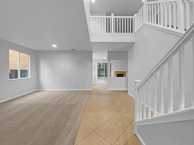 $721,000 | 6130 Preston Circle, Rocklin, CA 95765