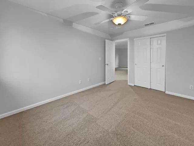 $721,000 | 6130 Preston Circle, Rocklin, CA 95765