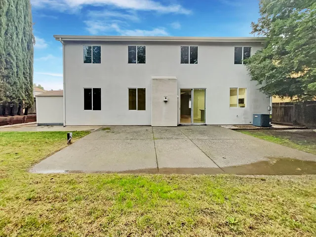 $721,000 | 6130 Preston Circle, Rocklin, CA 95765