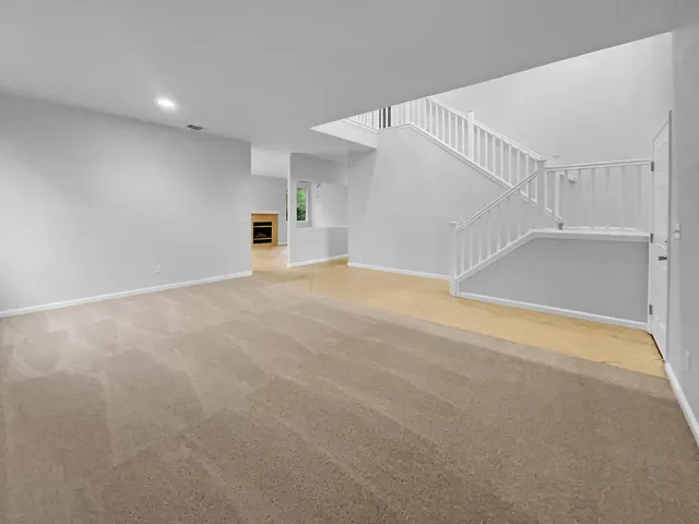 $721,000 | 6130 Preston Circle, Rocklin, CA 95765