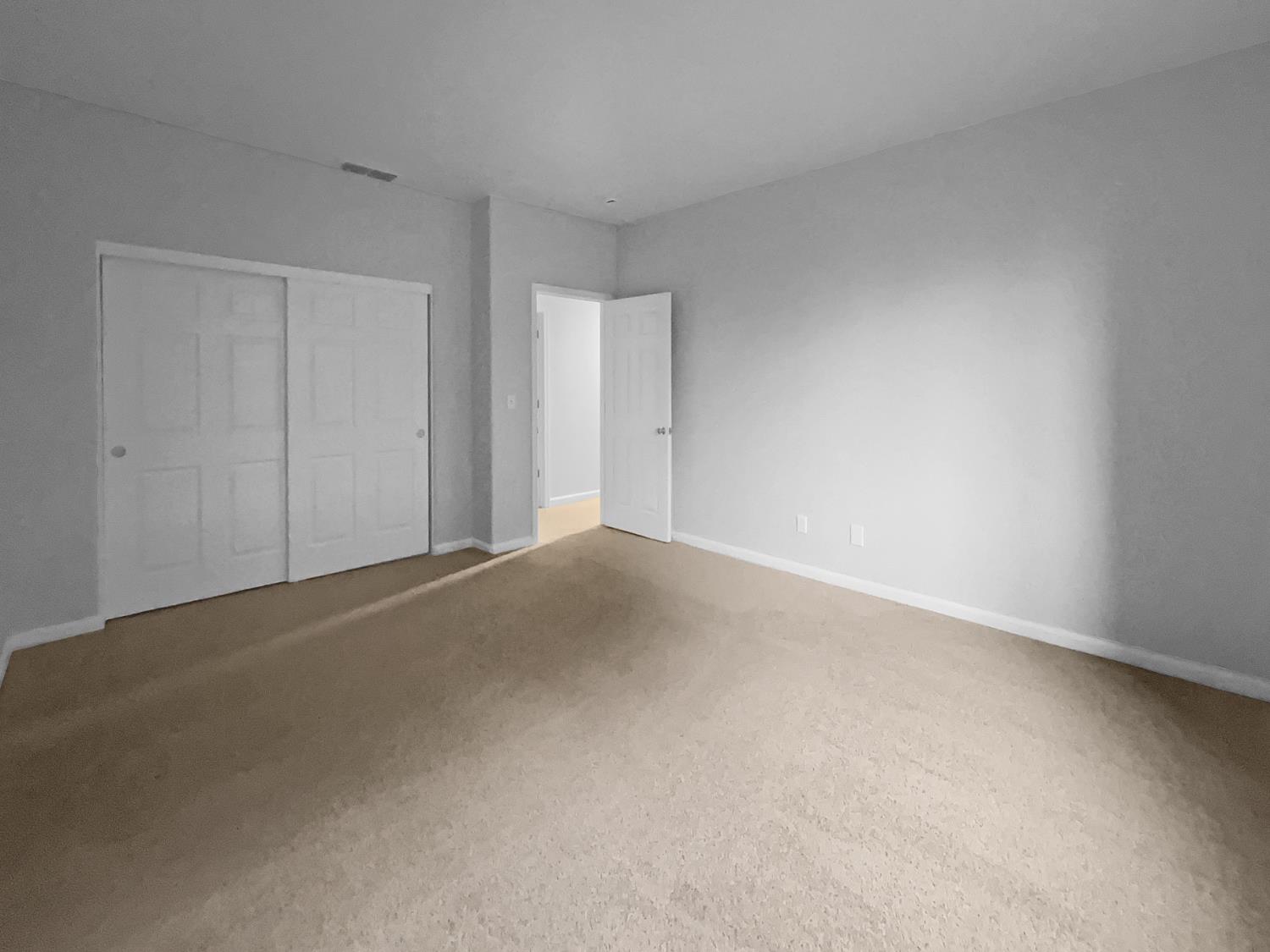 6130 Preston Circle Rocklin, CA 95765 - Photo 7 of 24 a view of empty room