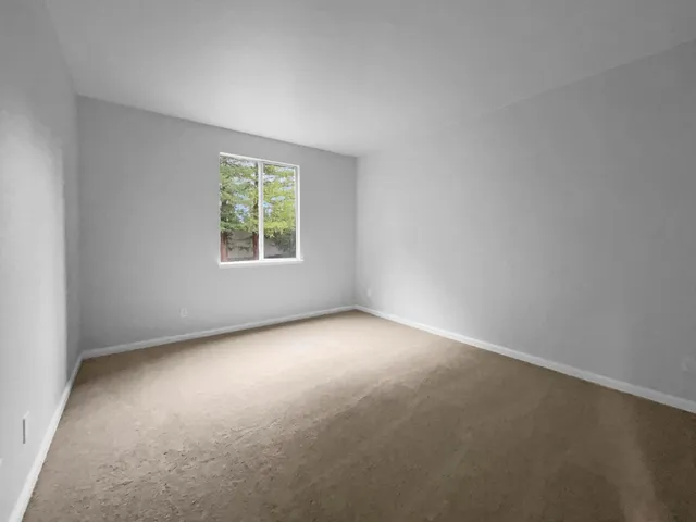 $721,000 | 6130 Preston Circle, Rocklin, CA 95765