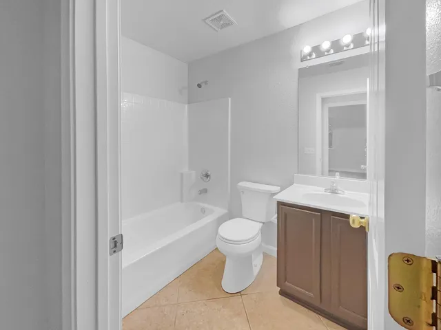 $721,000 | 6130 Preston Circle, Rocklin, CA 95765