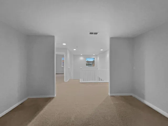 $721,000 | 6130 Preston Circle, Rocklin, CA 95765