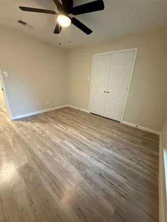 $1,900 | 4747 Clover Street, Houston, TX 77033