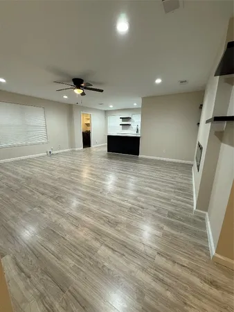 $1,900 | 4747 Clover Street, Houston, TX 77033