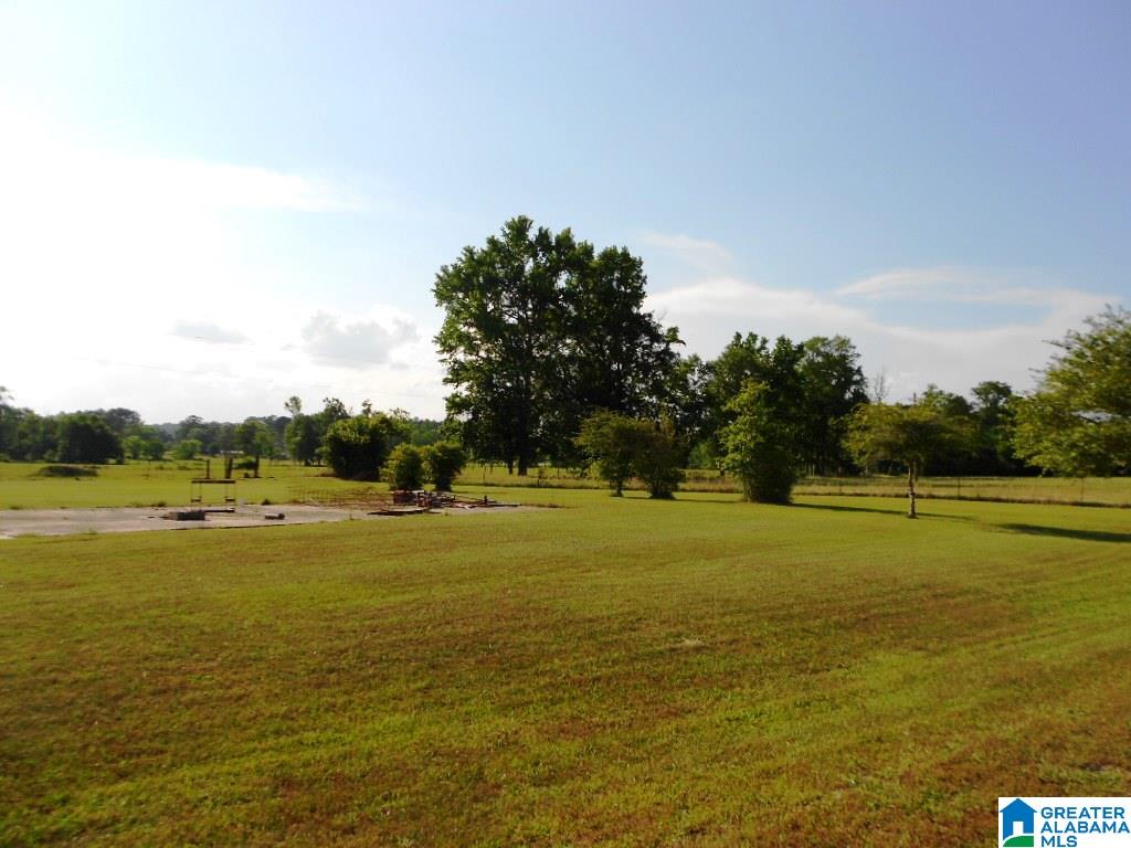 311 Browning Road, Unit 311 Odenville, AL 35120 - Photo 1 of 1