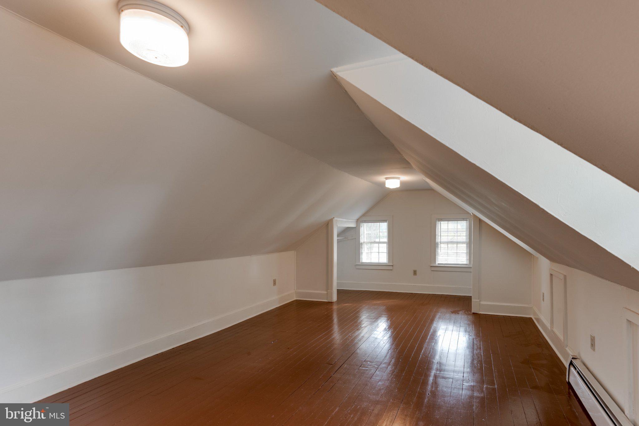 45776 Boothe Road Drayden, MD 20630 - Photo 85 of 94 Upstairs room