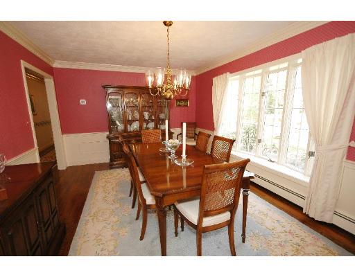 383 Simon Willard Road Concord, MA 01742 - Photo 3 of 11 Gallery Image 3