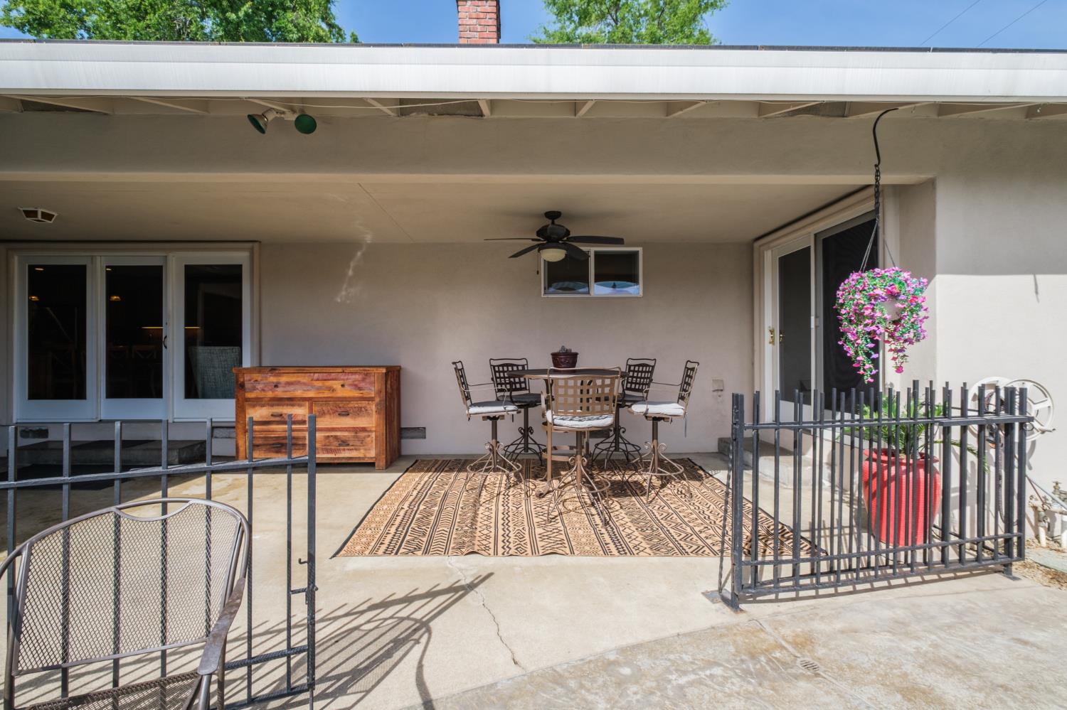 5249 Adelaide Way Carmichael, CA 95608 - Photo 65 of 75