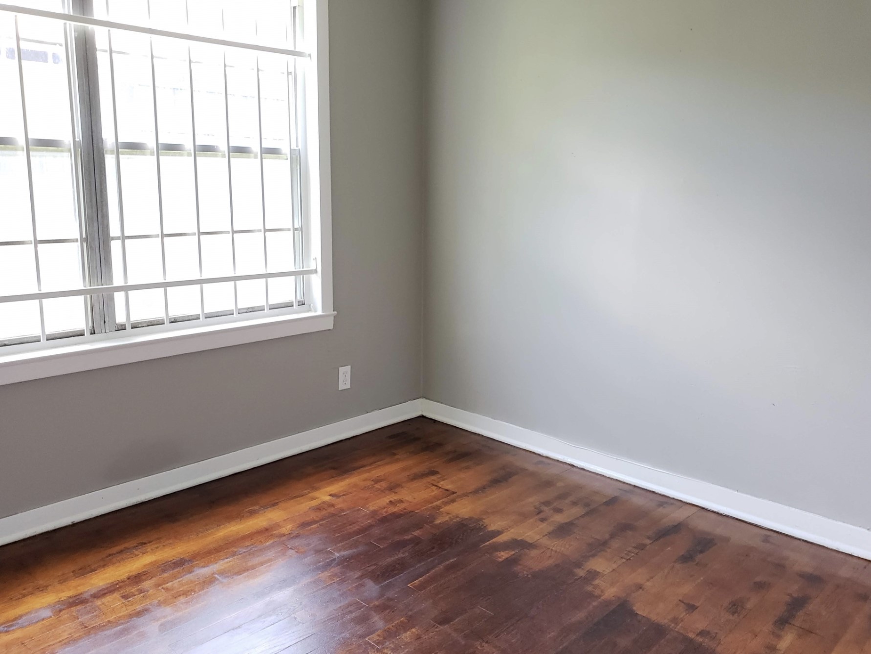8723 Wiggins Street Houston, TX 77029 - Photo 7 of 7