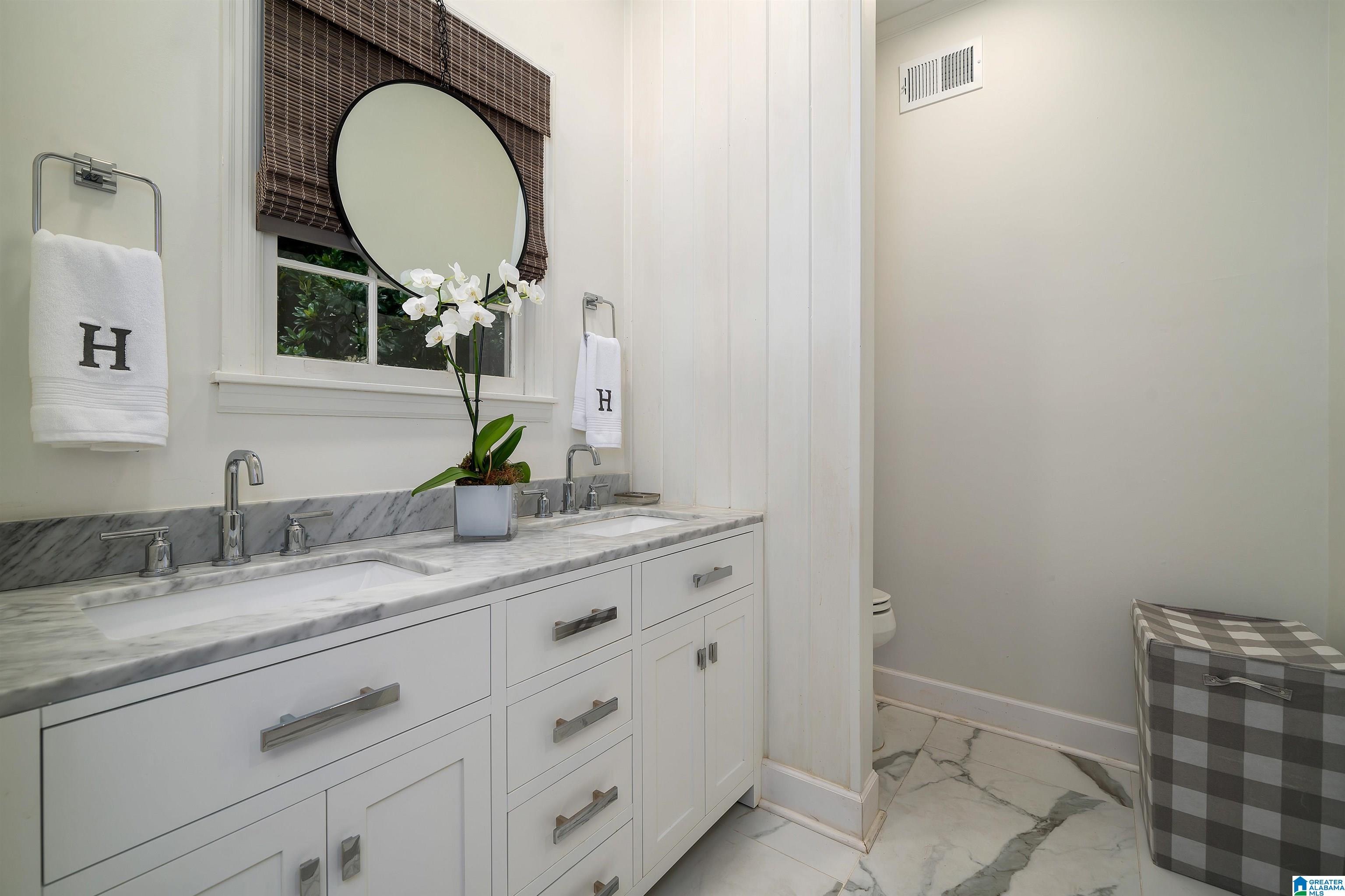3205 Brookwood Road Birmingham, AL 35223 - Photo 23 of 32