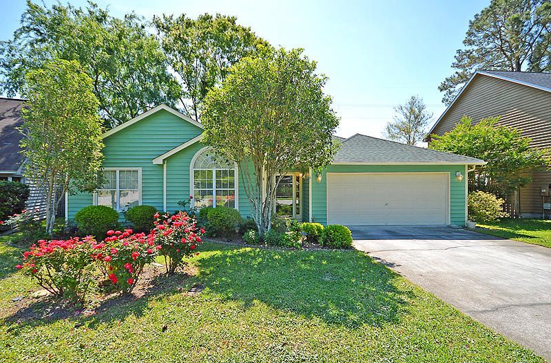 1317 Llewellyn Road Mount Pleasant, SC 29464 - Photo 1 of 30 DSC_0011-copy