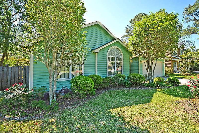 1317 Llewellyn Road Mount Pleasant, SC 29464 - Photo 2 of 30 DSC_0004-copy