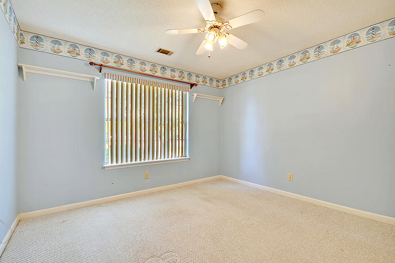 1317 Llewellyn Road Mount Pleasant, SC 29464 - Photo 18 of 30 DSC_0164_DSC_0168-copy