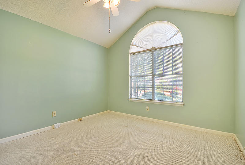 1317 Llewellyn Road Mount Pleasant, SC 29464 - Photo 19 of 30 DSC_0171_DSC_0175-copy
