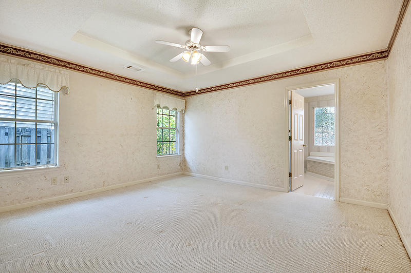 1317 Llewellyn Road Mount Pleasant, SC 29464 - Photo 20 of 30 DSC_0178_DSC_0182-copy