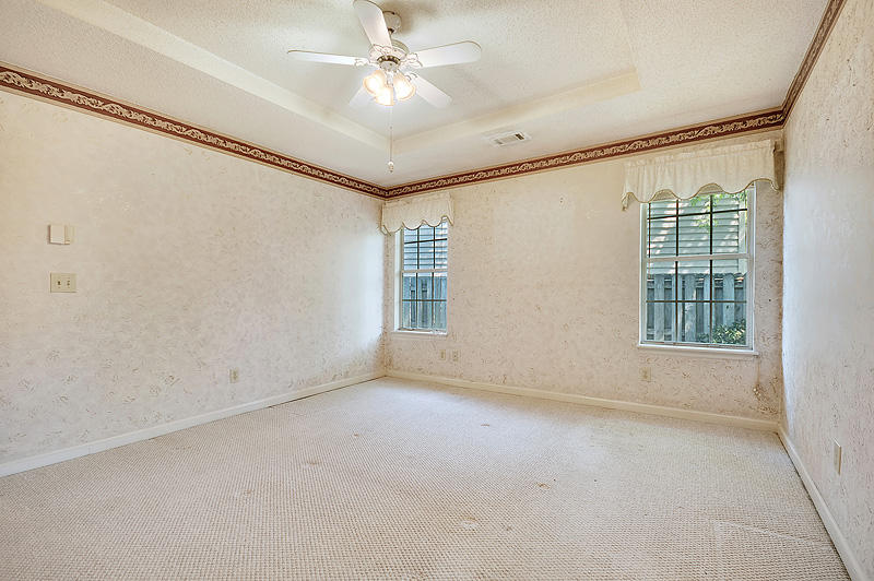 1317 Llewellyn Road Mount Pleasant, SC 29464 - Photo 21 of 30 DSC_0185_DSC_0189-copy