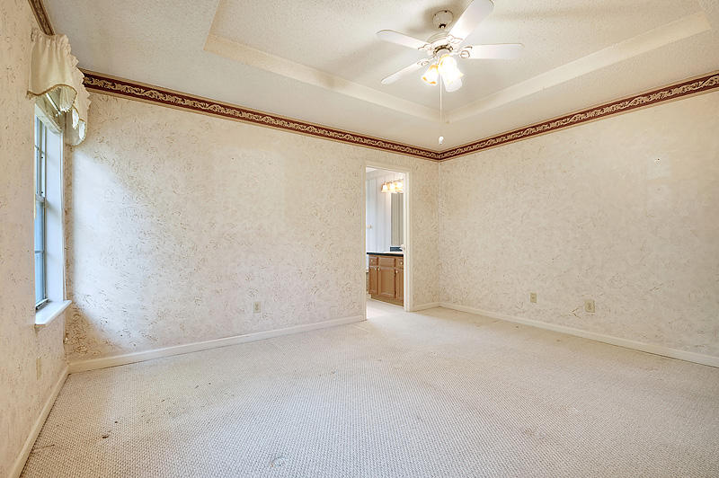 1317 Llewellyn Road Mount Pleasant, SC 29464 - Photo 22 of 30 DSC_0192_DSC_0196-copy