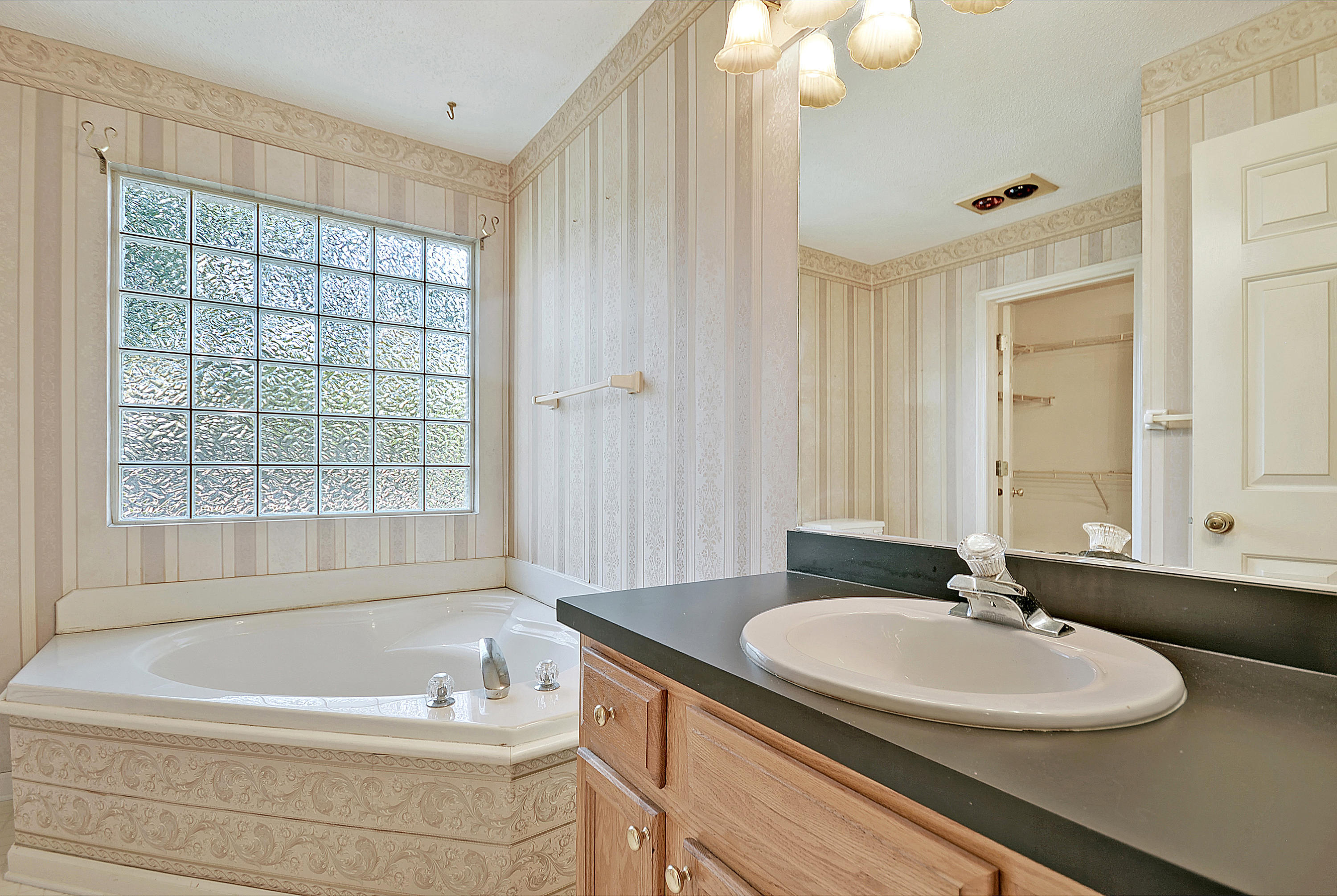 1317 Llewellyn Road Mount Pleasant, SC 29464 - Photo 24 of 30 DSC_0207_DSC_0210 copy