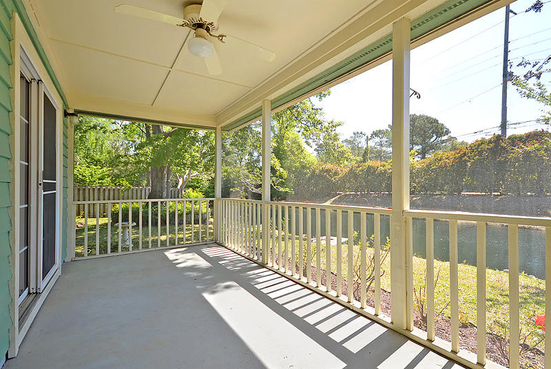 1317 Llewellyn Road Mount Pleasant, SC 29464 - Photo 26 of 30 DSC_0061-copy