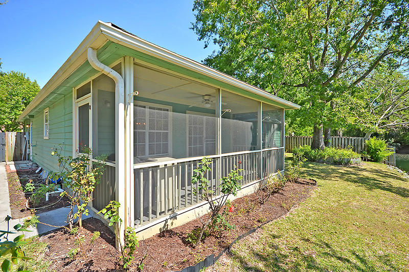 1317 Llewellyn Road Mount Pleasant, SC 29464 - Photo 27 of 30 DSC_0025-copy