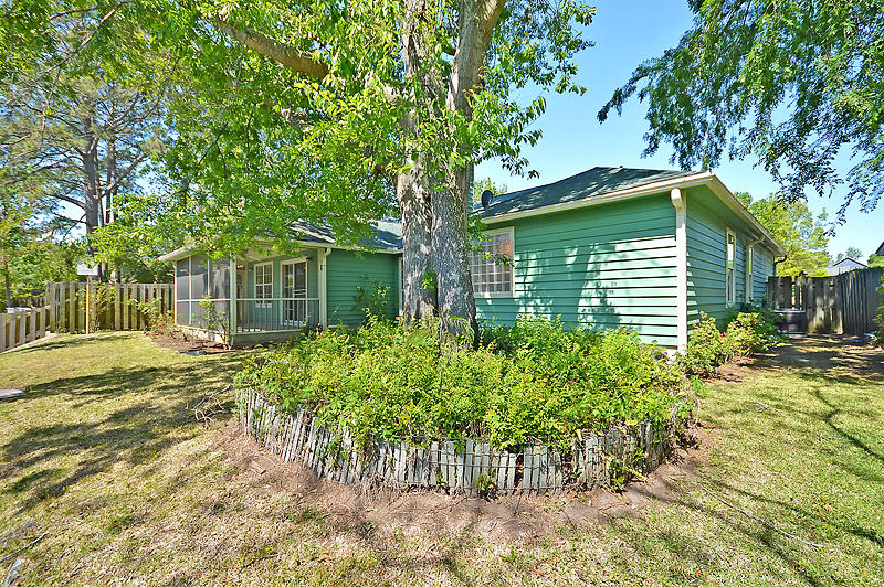 1317 Llewellyn Road Mount Pleasant, SC 29464 - Photo 28 of 30 DSC_0032-copy