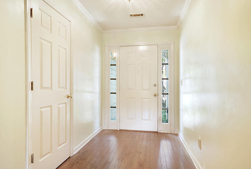 1317 Llewellyn Road Mount Pleasant, SC 29464 - Photo 5 of 30 DSC_0074_DSC_0077-copy