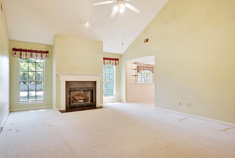 1317 Llewellyn Road Mount Pleasant, SC 29464 - Photo 6 of 30 DSC_0081_DSC_0084-copy
