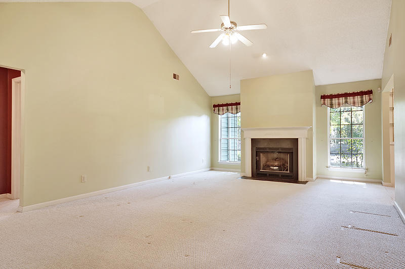 1317 Llewellyn Road Mount Pleasant, SC 29464 - Photo 7 of 30 DSC_0087_DSC_0091-copy