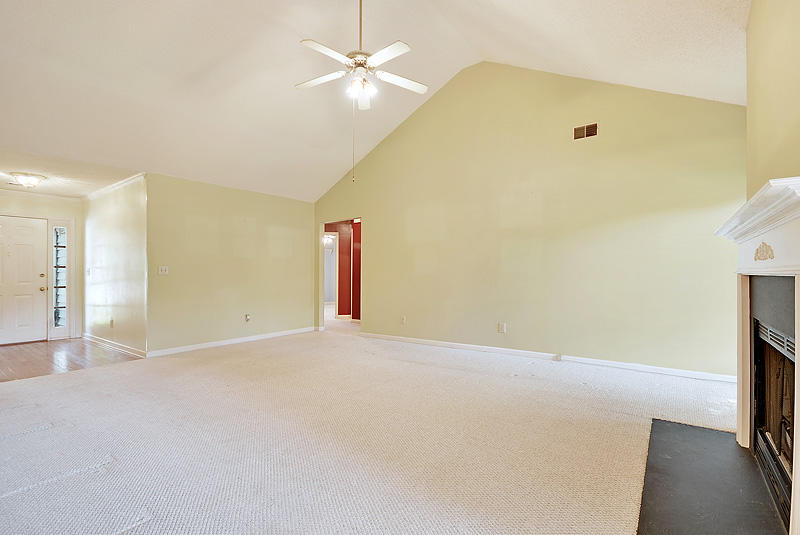 1317 Llewellyn Road Mount Pleasant, SC 29464 - Photo 8 of 30 DSC_0094_DSC_0098-copy