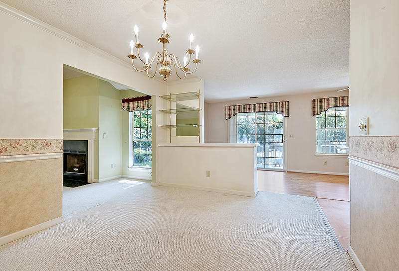 1317 Llewellyn Road Mount Pleasant, SC 29464 - Photo 10 of 30 DSC_0109_DSC_0112-copy