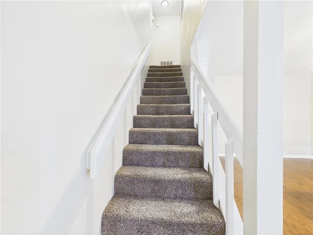 $1,050 | 704 San Pedro Drive, Unit A, College Station, TX 77845