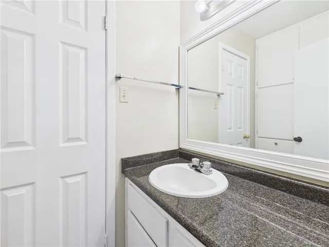 $1,050 | 704 San Pedro Drive, Unit A, College Station, TX 77845