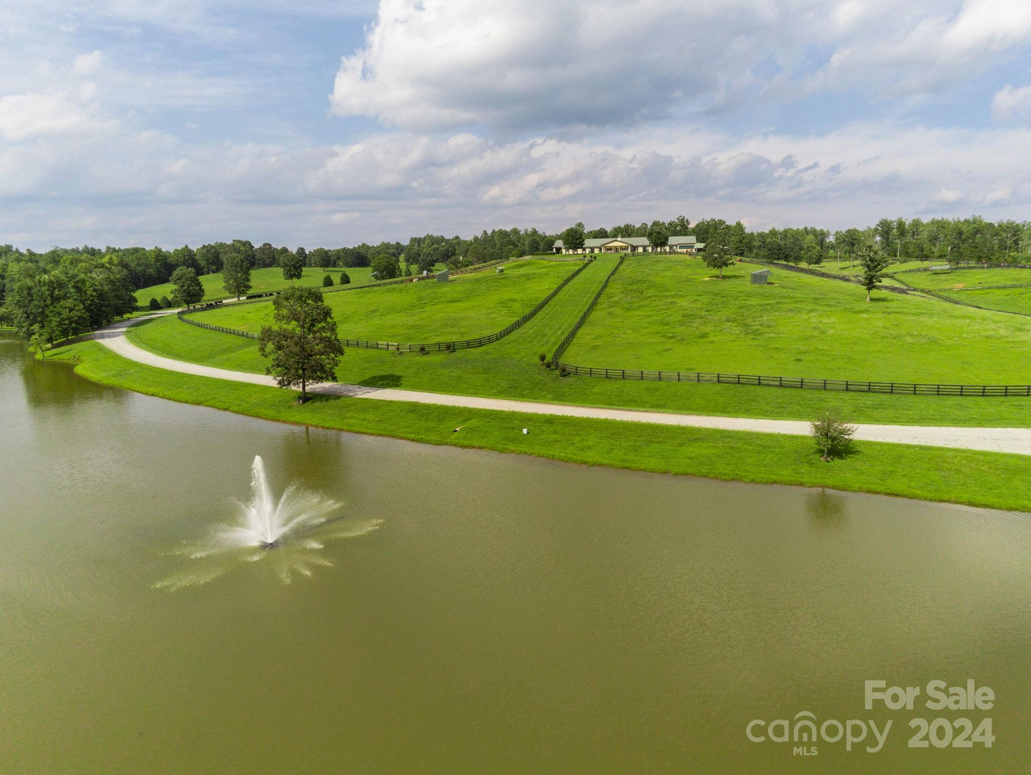 4800 Pax Hill Road Morganton, NC 28655 - Photo 8 of 48 Gallery Image 8