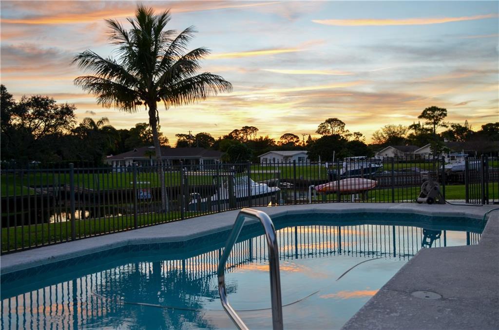 1154 Northwest Spruce Ridge Drive Stuart, FL 34994 - Photo 11 of 43 Gallery Image 11