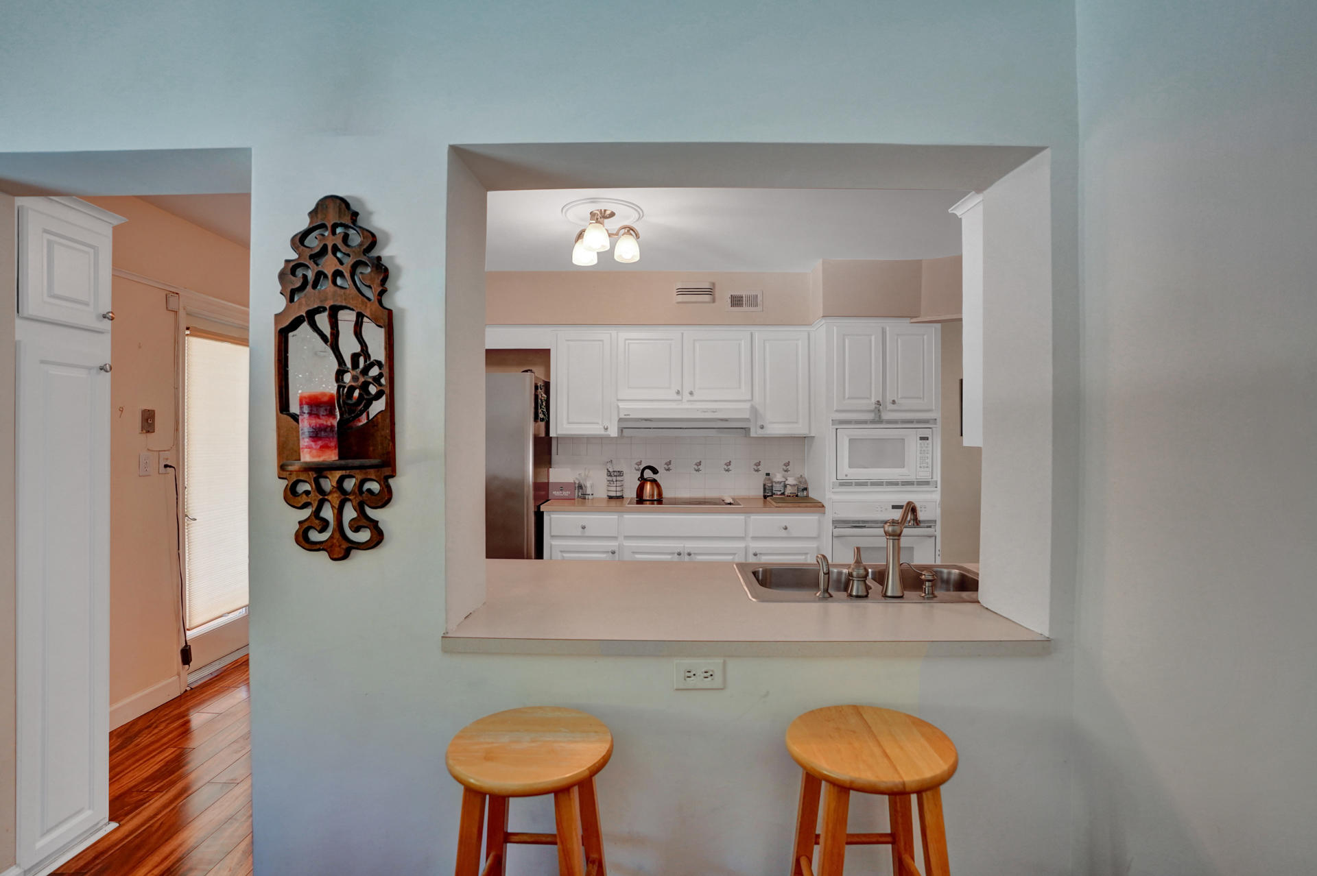 1301 Northwest 7th Street Boca Raton, FL 33486 - Photo 15 of 41 dsc06182