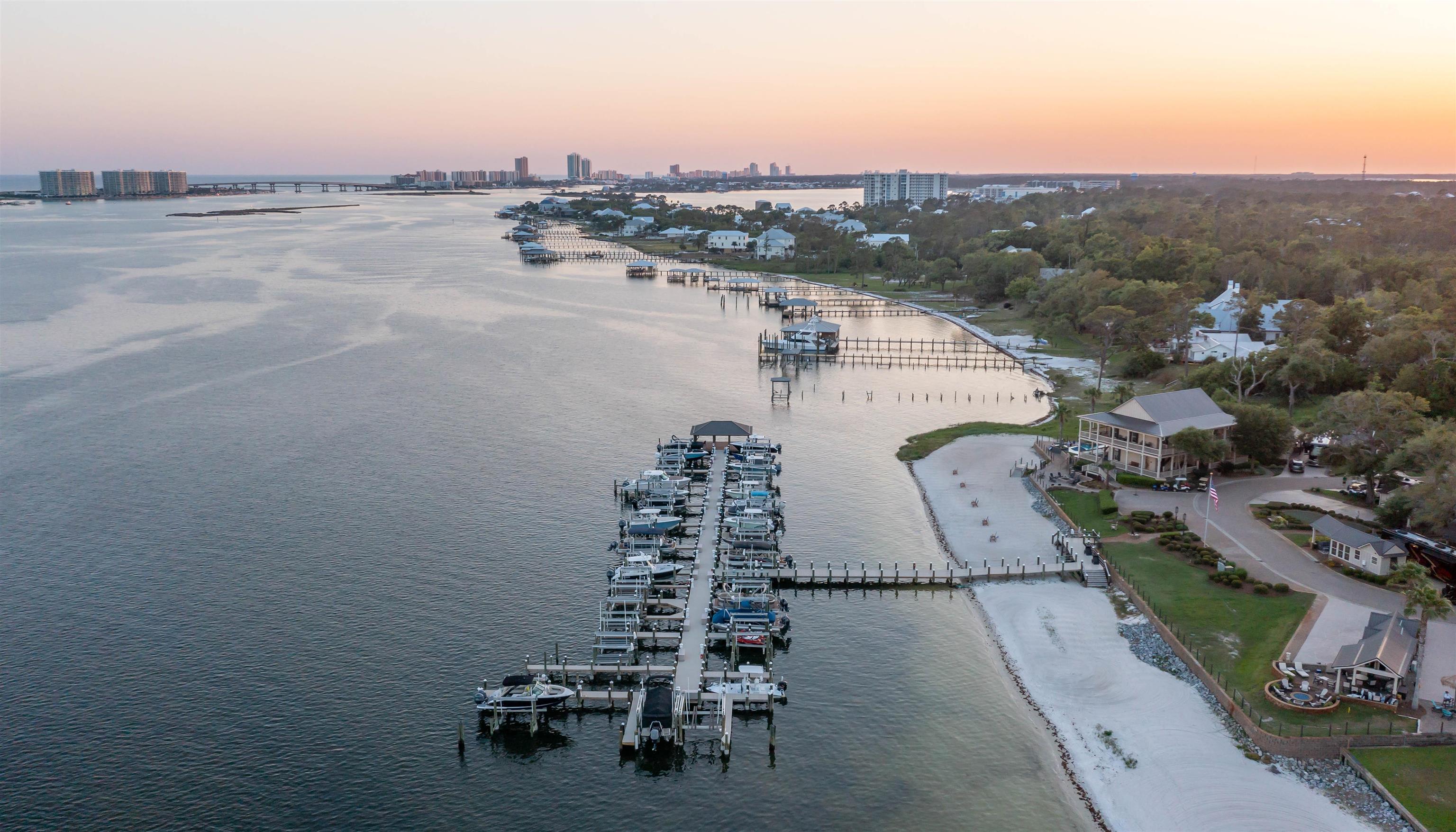 28888 Canal Road, Unit 30 Orange Beach, AL 36561 - Photo 44 of 51