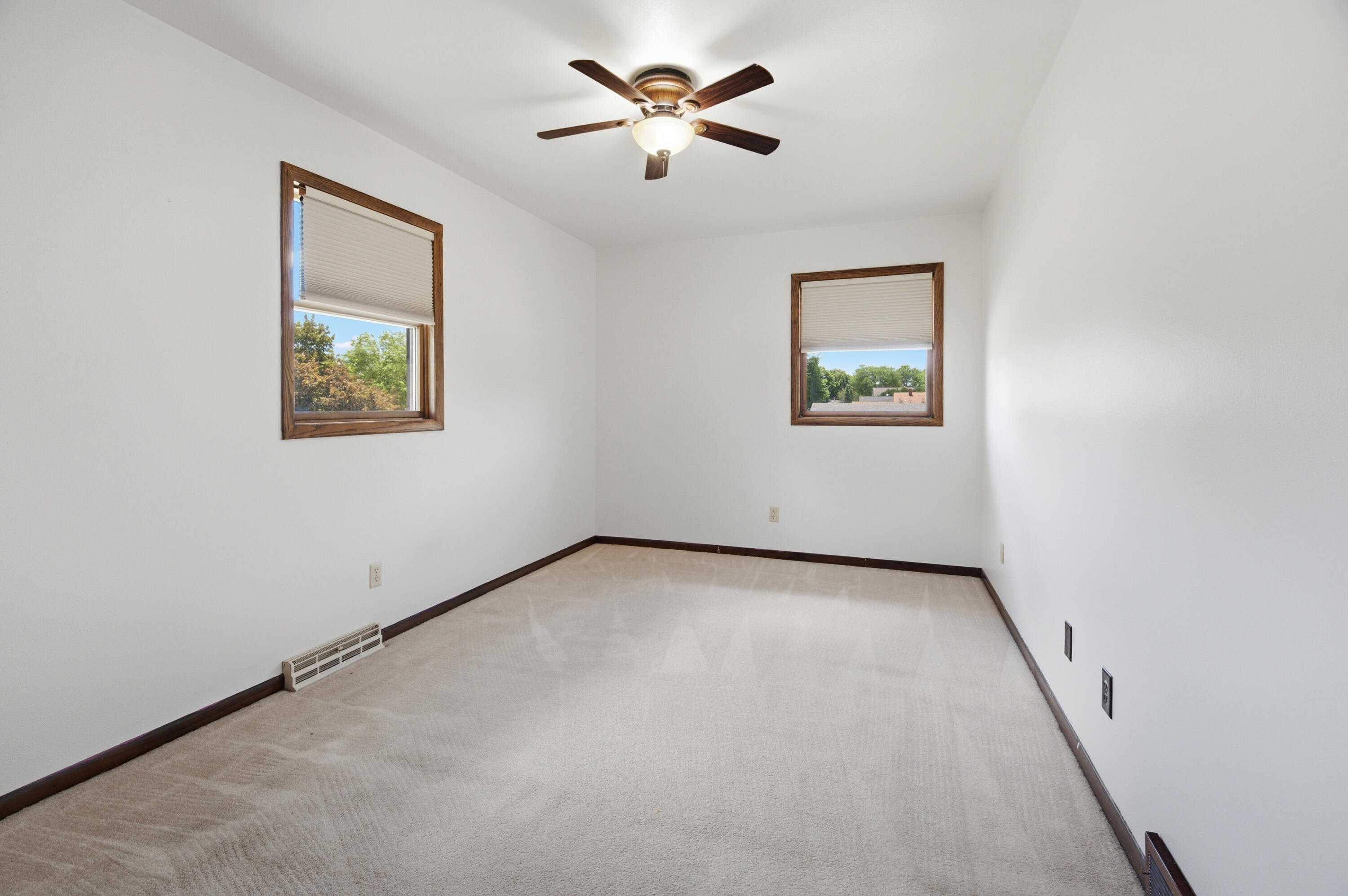 781 Ruggles Street Fond du Lac, WI 54935 - Photo 31 of 51 Photo-27