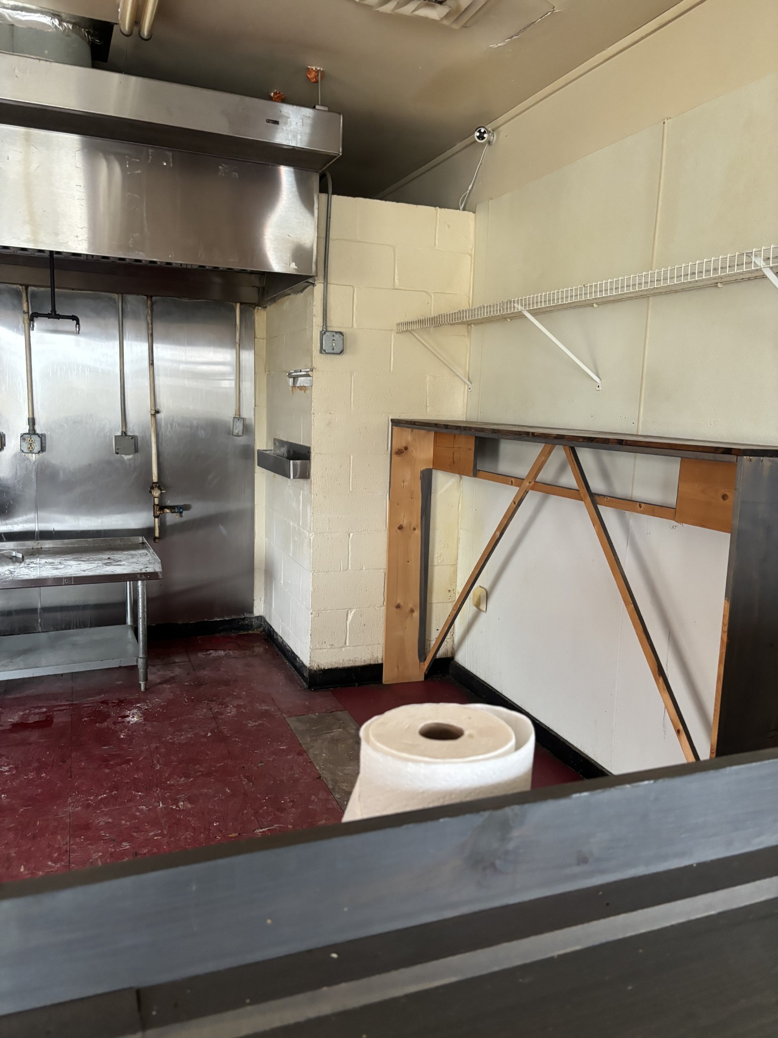 2124 Woodlawn Road Woodlawn, TN 37191 - Photo 11 of 11